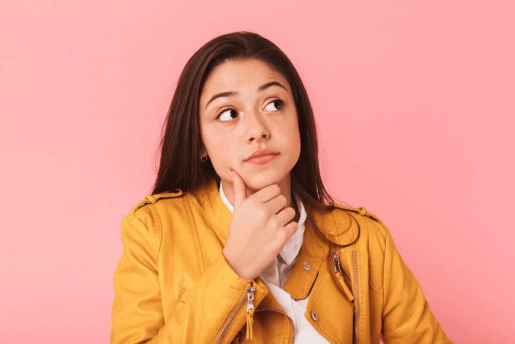 วัคซีนมะเร็งปากมดลูกต่างกันอย่างไร